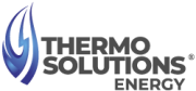 logo-final-thermo-solutions-02